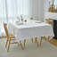 Nappe Marina-36102826