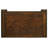 Leesburg Lateral File