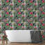 Papier peint Dorothea