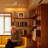 19'' Dimmable Led Wall Mount Picture Light-704360039