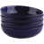 Cobalt