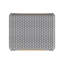 Tabouret de comptoir / de bar Lennart-185137908-185137916