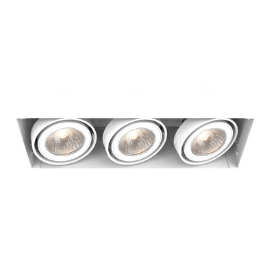 Remodel Recessed Lighting Housing