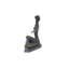Figurine Delreal Yoga