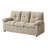 3 - Piece Living Room Set-93524636