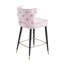 Tabouret de bar 28 po Jeannina-1019775910-1071249774