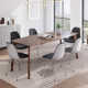 Jennings Dining Table