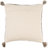 Makrome Wool Blend Throw Square Pillow Cover-1424533697-1424533702
