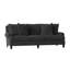Isabella Sofa-49049180-49049198