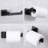 3 - Piece Bathroom Hardware Set-96899447