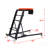 Engine Top Creeper,Foldable Rolling Creeper