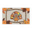 Tapis Holiday Holiday Aisle®-1537042028