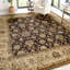 One-of-a-Kind 10' X 10'1" Area Rug