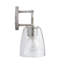Éclairage pour meuble-lavabo Barbara-548384277