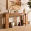 70.8cm Console Table-557377557