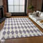 Tapis intérieur / extérieur Fayme-1424647758