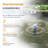 Plug-in De-icer-92760335-92760336