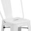 Tabouret de bar Iddings-288415451-288415397-276631856