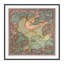 No Return Print by Pepi Sprohge-548336150-548336151