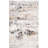 Kojo Performance Abstract Rug-1873980930