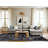 Clinty Moroccan Indoor Rug-295250462