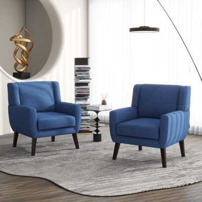 Fauteuil Jaqueze