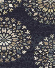 Figgs Wool Rug