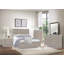 Commode 6 tiroirs Irmgardt