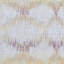 Tapis doré et mauve pour l'intérieur et l'extérieur Mansel-31359831