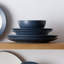 Service de table 12 pièces, service pour 4 Noritake Colorwave-88744854