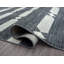 Tapis à motif géométrique Galey-64529470