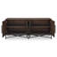 Meera 76" Wide Wood Sideboard-1665440688