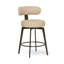 Clermont Stool-1045718878-1045718879