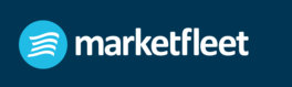 Logo Marketfleet