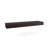 Aru Teak Solid Wood Floating Shelf-1615405566