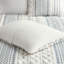 Ensemble d'édredon en coton 3 pièces-115970450-115970451