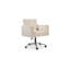 Harris Office Chair Oat-947718709