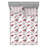 Microfiber Sheet Set-105902088-45421354
