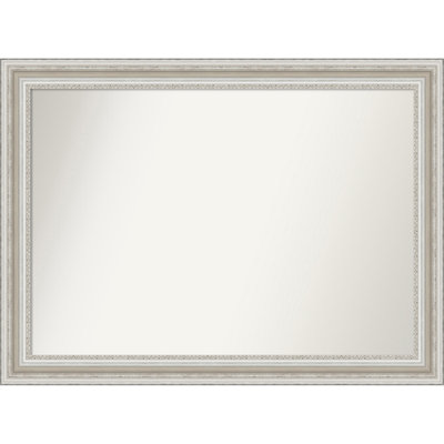 Chattooga Wall Mirror