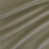 Pewter