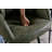 Irelyn PU Upholstered 30'' Bar Stool-91885565