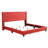 Ashe Upholstered Low Profile Standard Bed-461307387-461307389