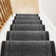Runner Abby Striped Indoor Area Rug