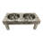Elevated Feeder-51176791-51202438