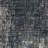 Roslyn Transitional Abstract Premium Polyester Performance Area Rug-68031609
