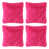 Rose Pink is unavailable