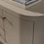 Amelia Media Console-1093407455