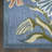 Shila  Blue Sage Outdoor Rug-972995869