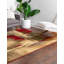 Tapis abstrait Ivetta-23394273