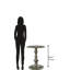 Patton Side Table